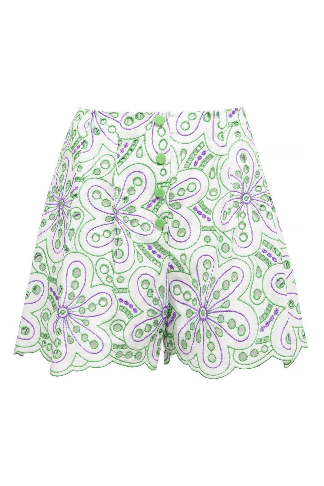 Купить Шорты CHARO RUIZ