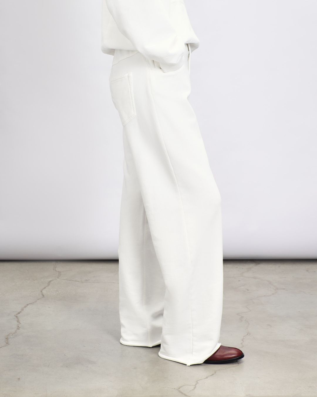 Купить Брюки MM6