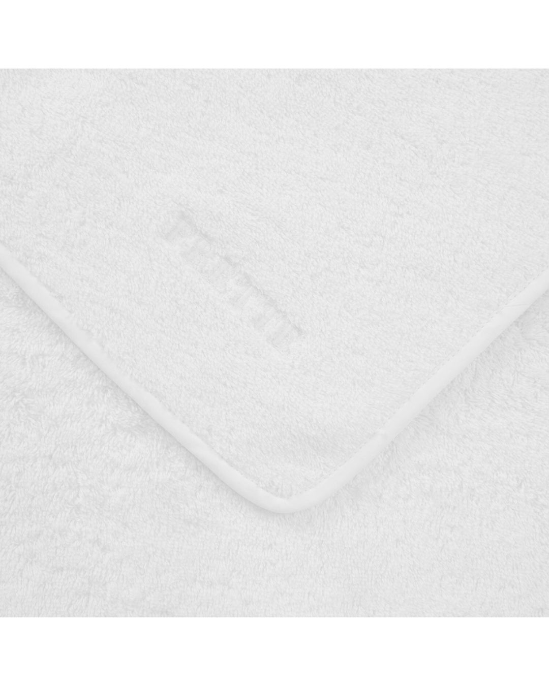 Купить Комплект полотенец, 5 ед FRETTE