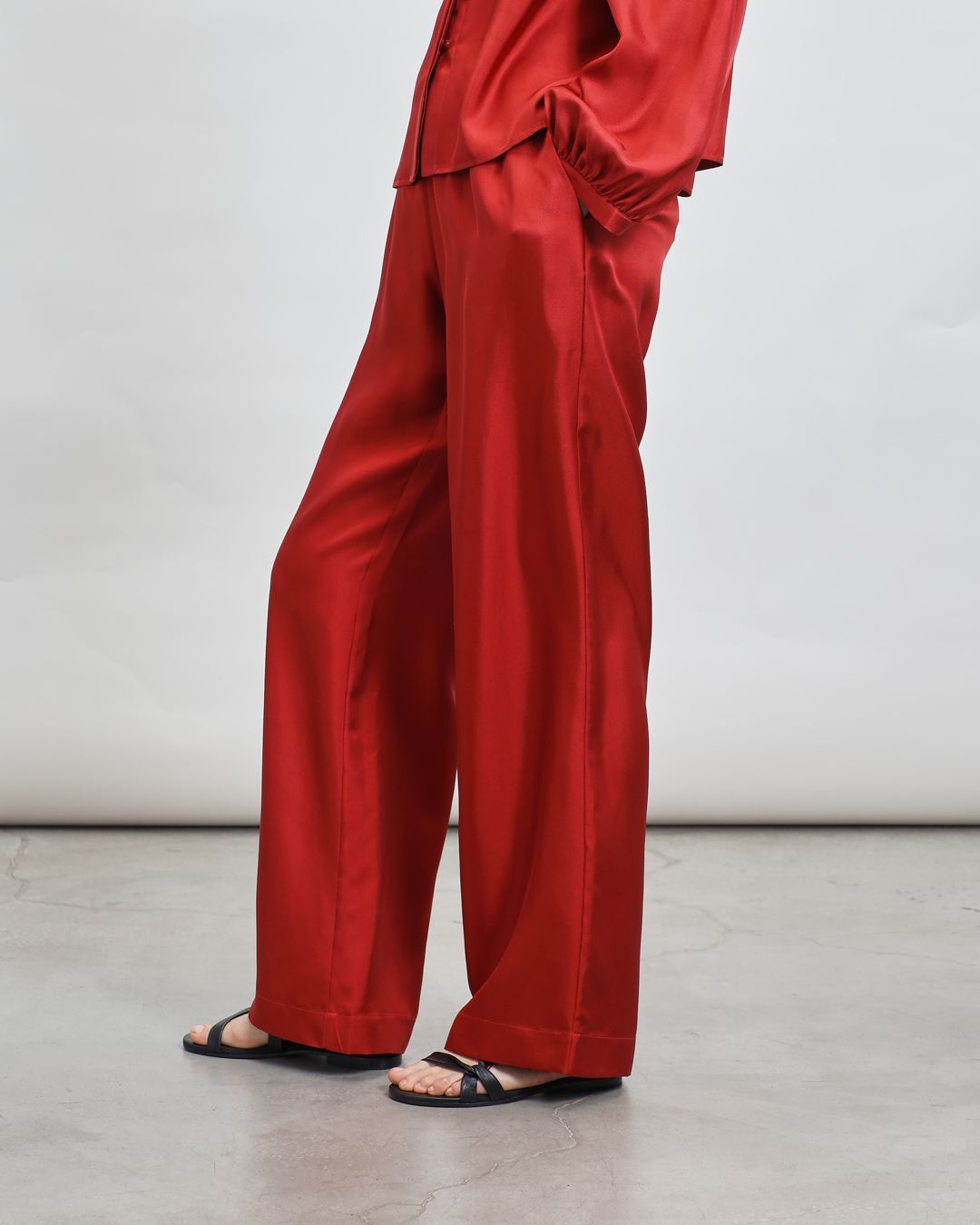 Купить Брюки LOULOU DE SAISON