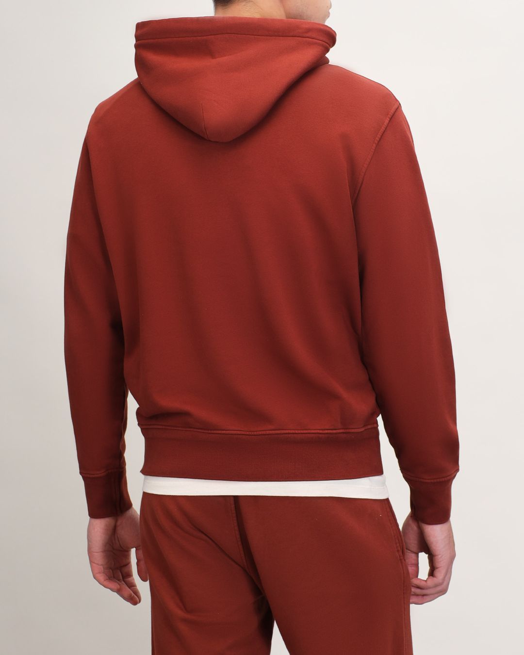 Купить Худи CP COMPANY