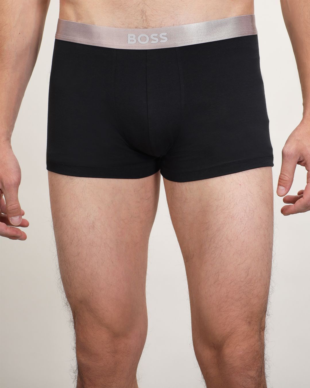 Купить Боксеры HUGO BOSS