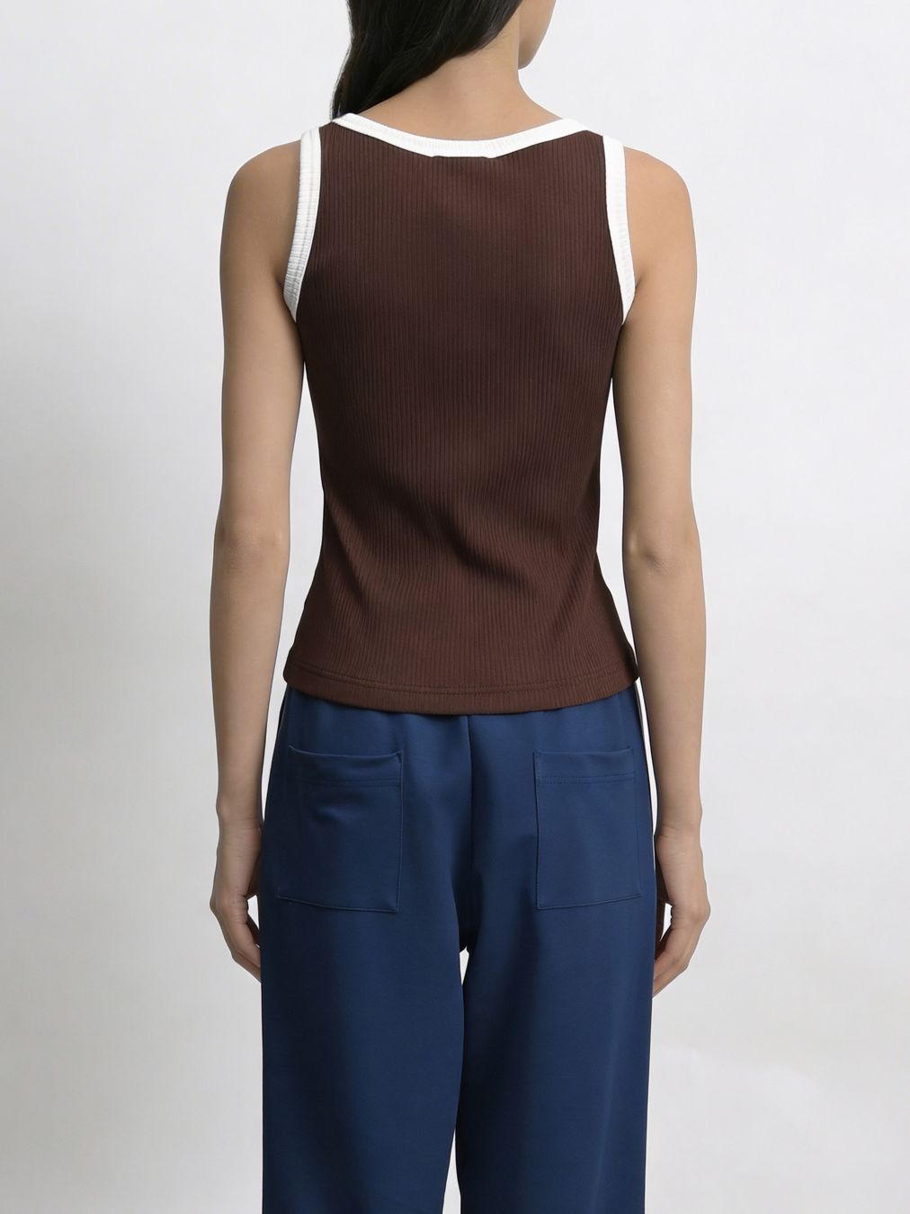 Купить Майка HISTORY ONE