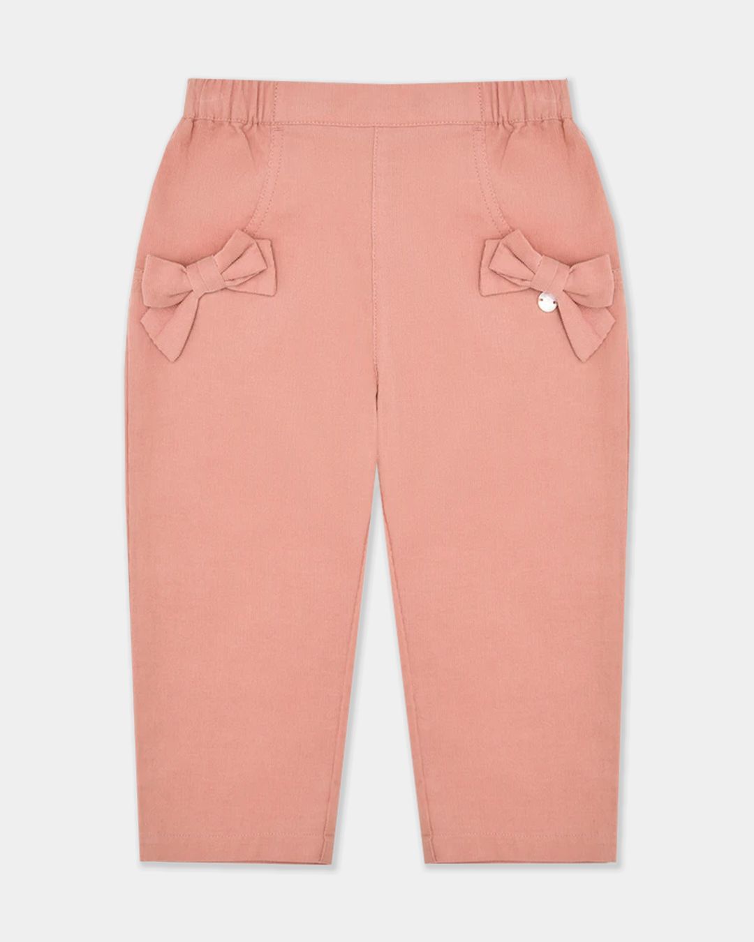 Купить Брюки MOTHERBEAR