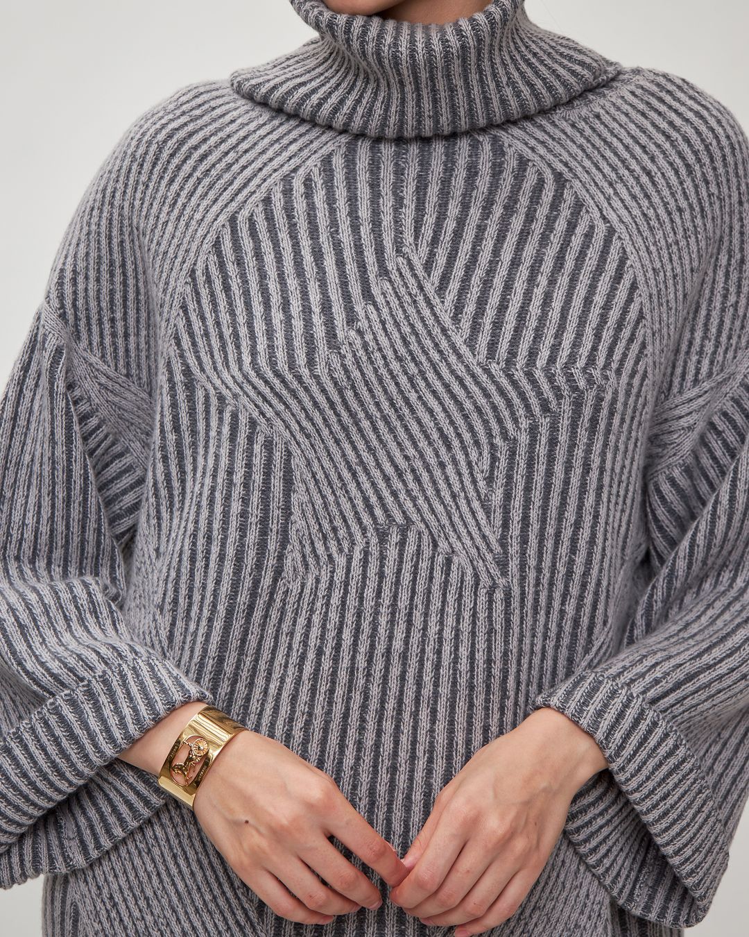 Купить Платье LORENA ANTONIAZZI