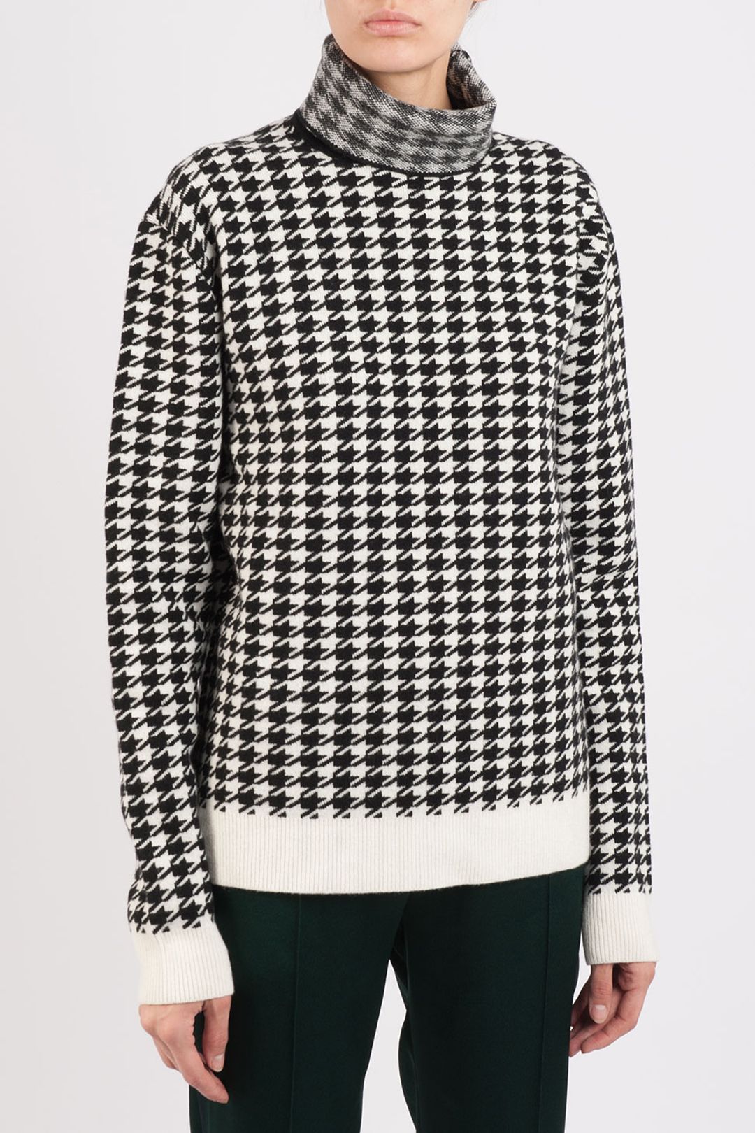 Купить Джемпер HAIDER ACKERMANN