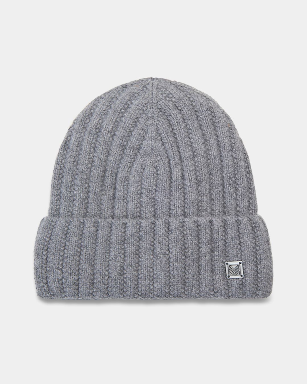 Купить Шапка MARHATTER