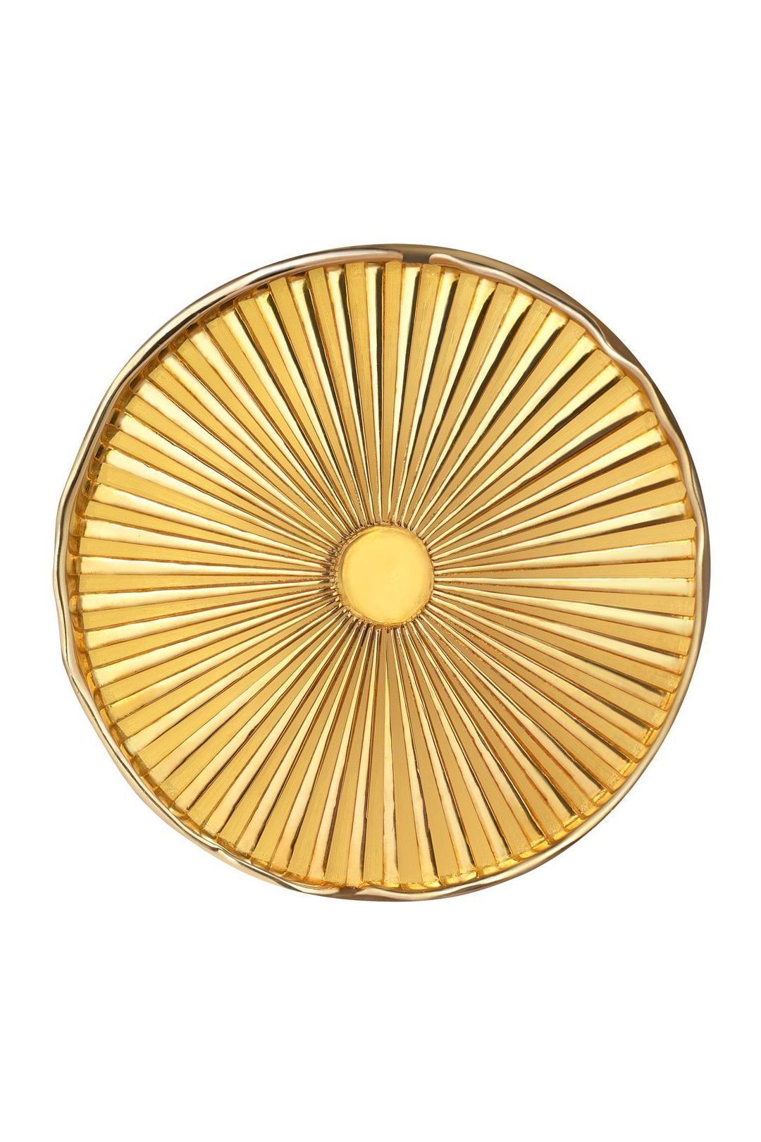 Купить Кольцо STATEMENTS