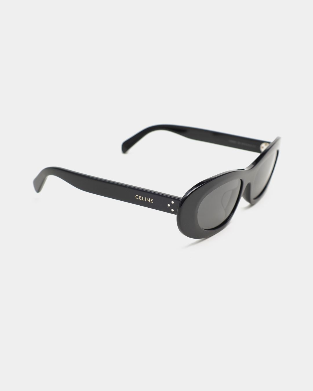 Купить Очки CELINE EYEWEAR