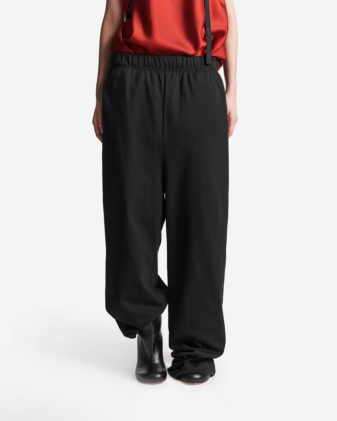 Купить Брюки USHATAVA