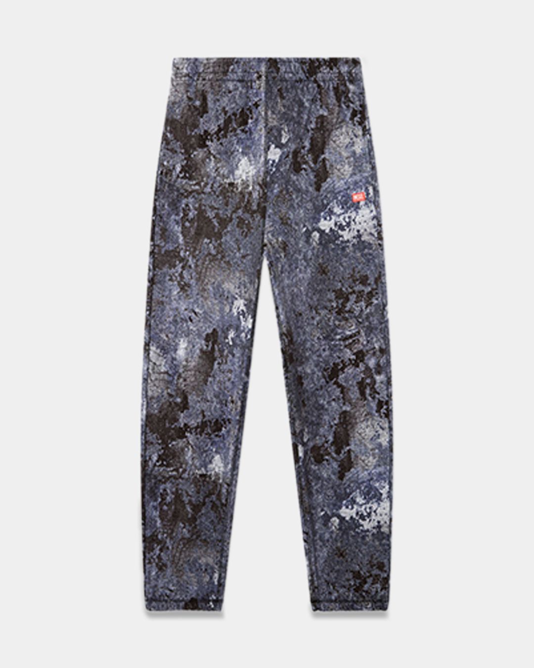 Купить Брюки DIESEL