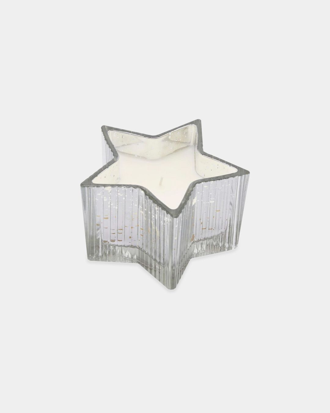 Купить Свеча EDG