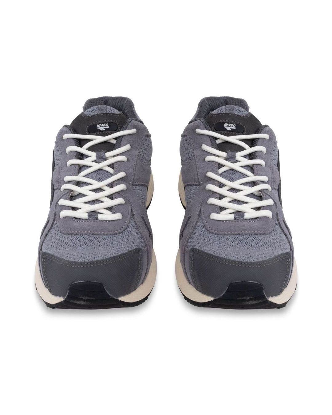 Купить Кроссовки HI-TEC