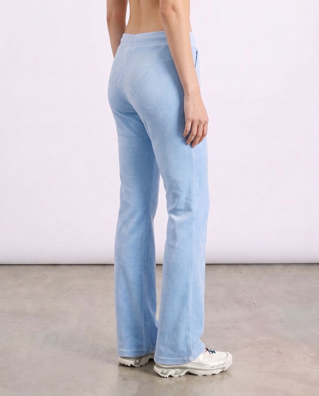 Купить Брюки SPORTY&RICH