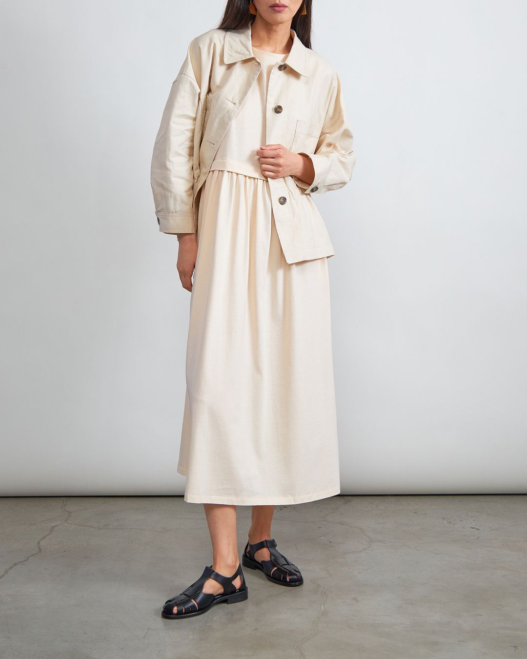 Купить Жакет WEEKEND MAX MARA