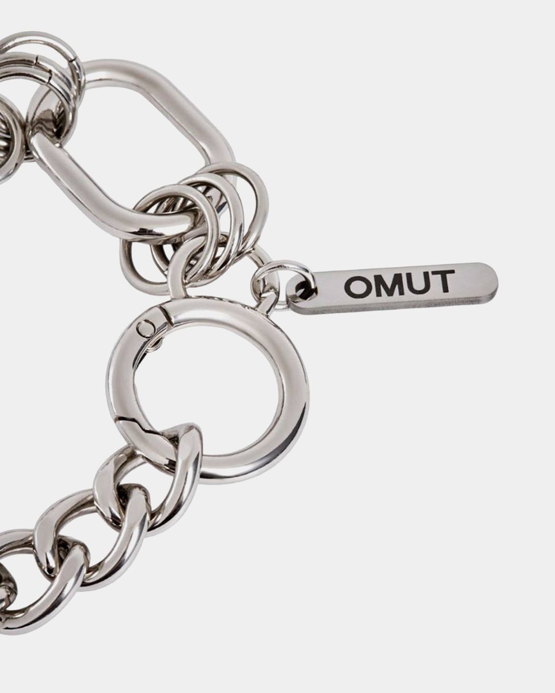 Купить Колье OMUT