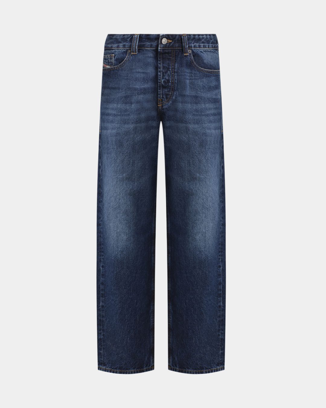 Купить Джинсы DIESEL