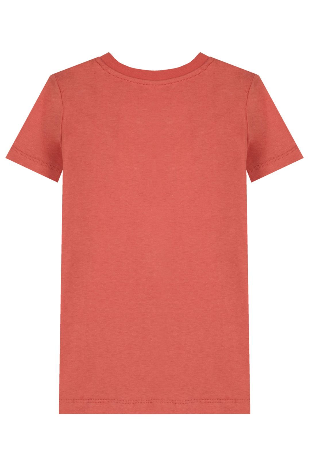 Купить Футболка LITTLE REMIX