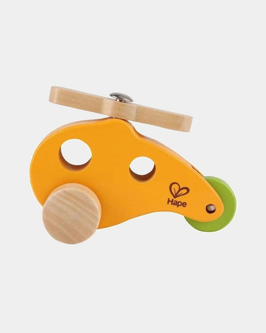 Купить Маленький вертолет HAPE