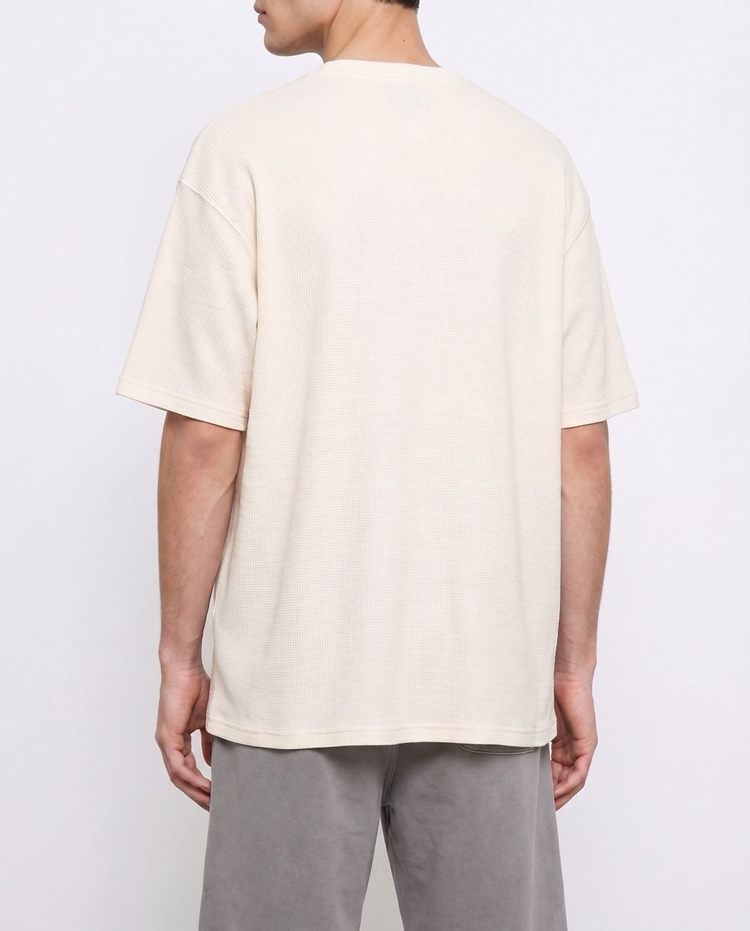 Купить Футболка CARHARTT WIP