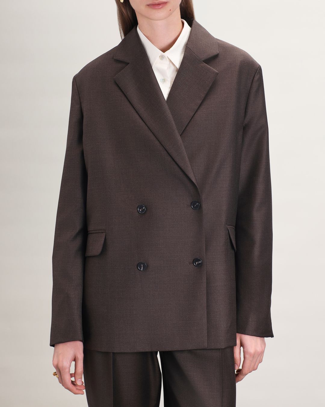 Купить Жакет LOULOU DE SAISON