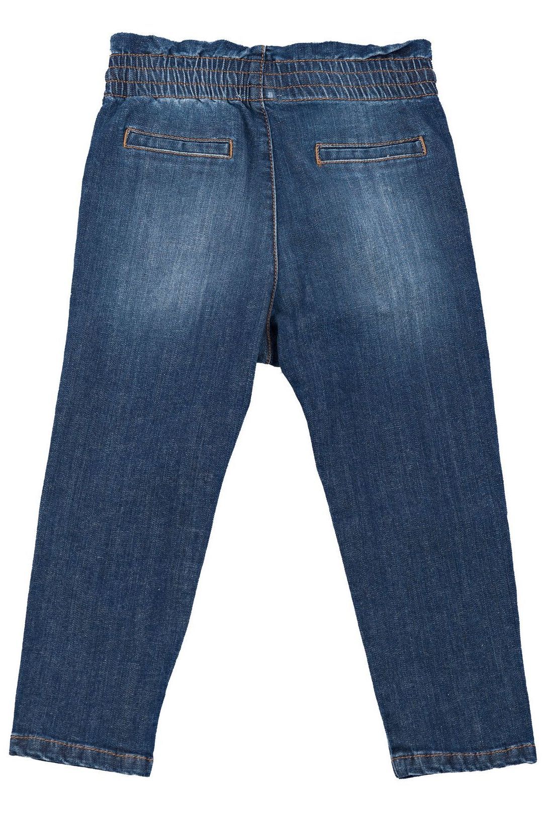 Купить Джинсы N21 KIDS