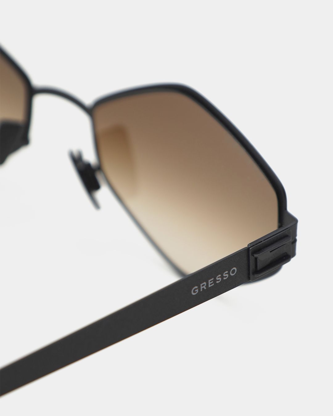 Купить Очки GRESSO EYEWEAR