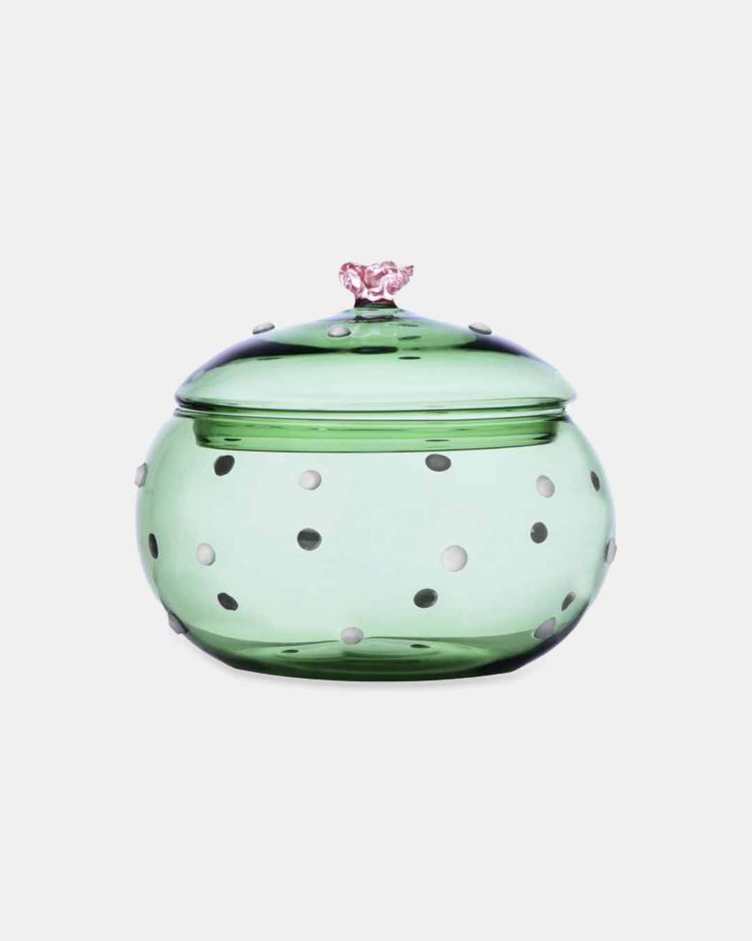 Купить Емкость для хранения ICHENDORF