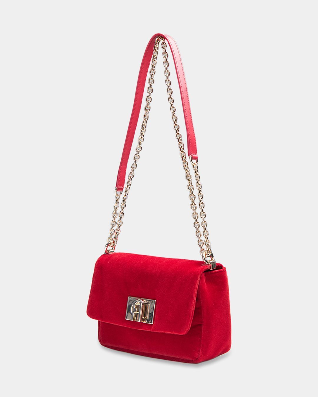 Купить Сумка FURLA