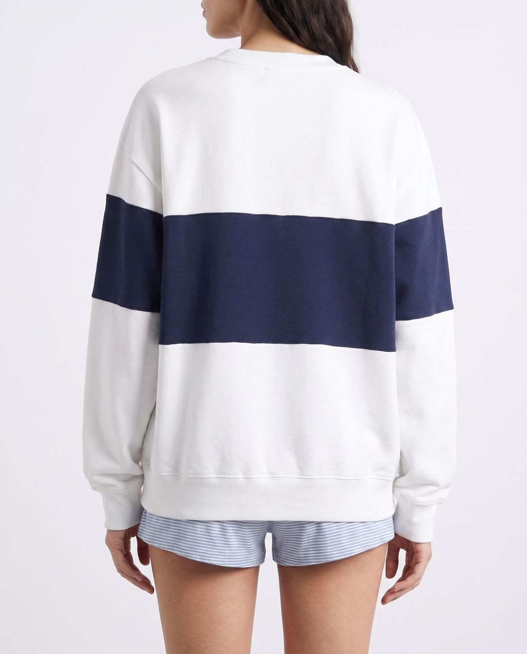 Купить Свитшот SPORTY&RICH