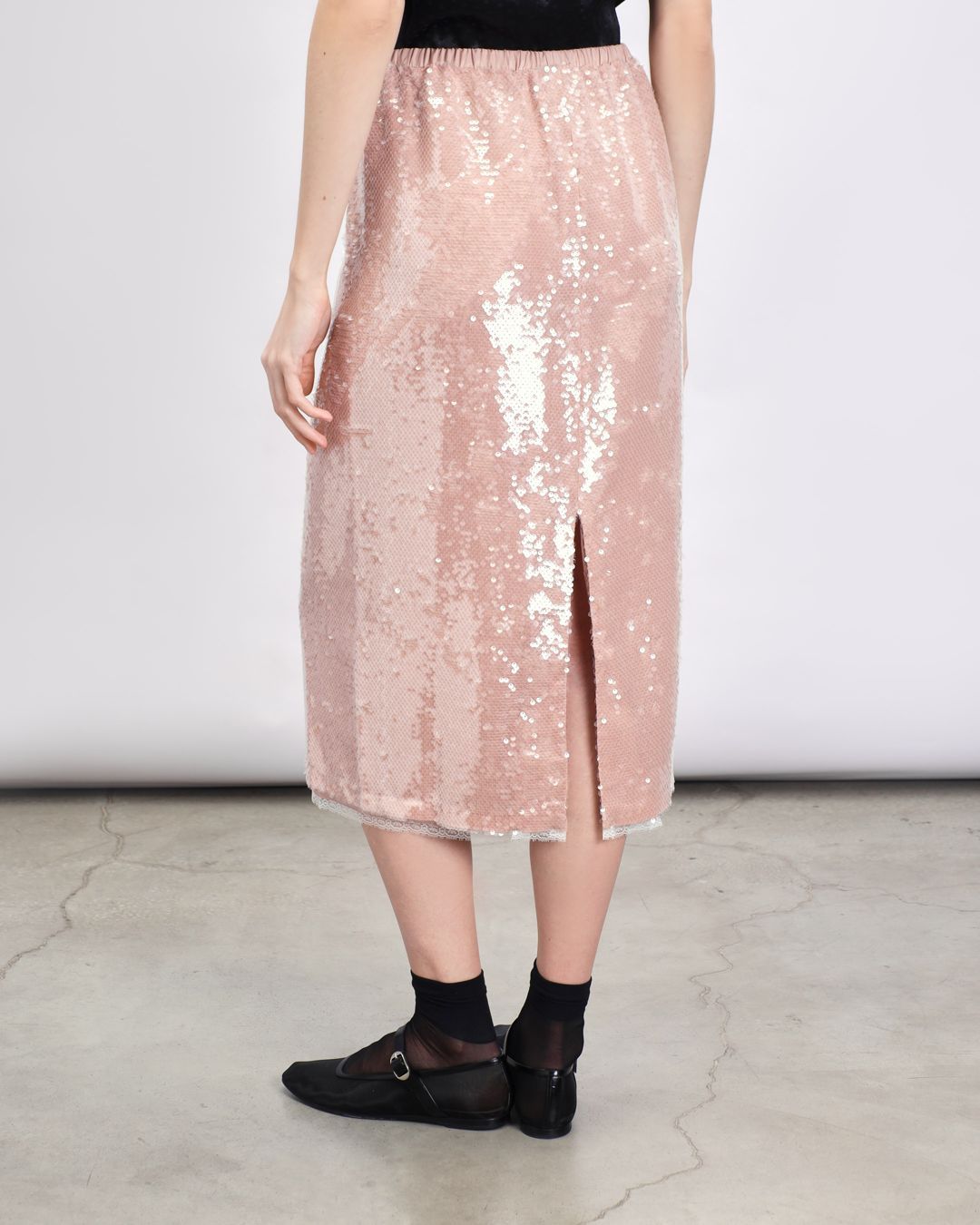 Купить Юбка HISTORY ONE