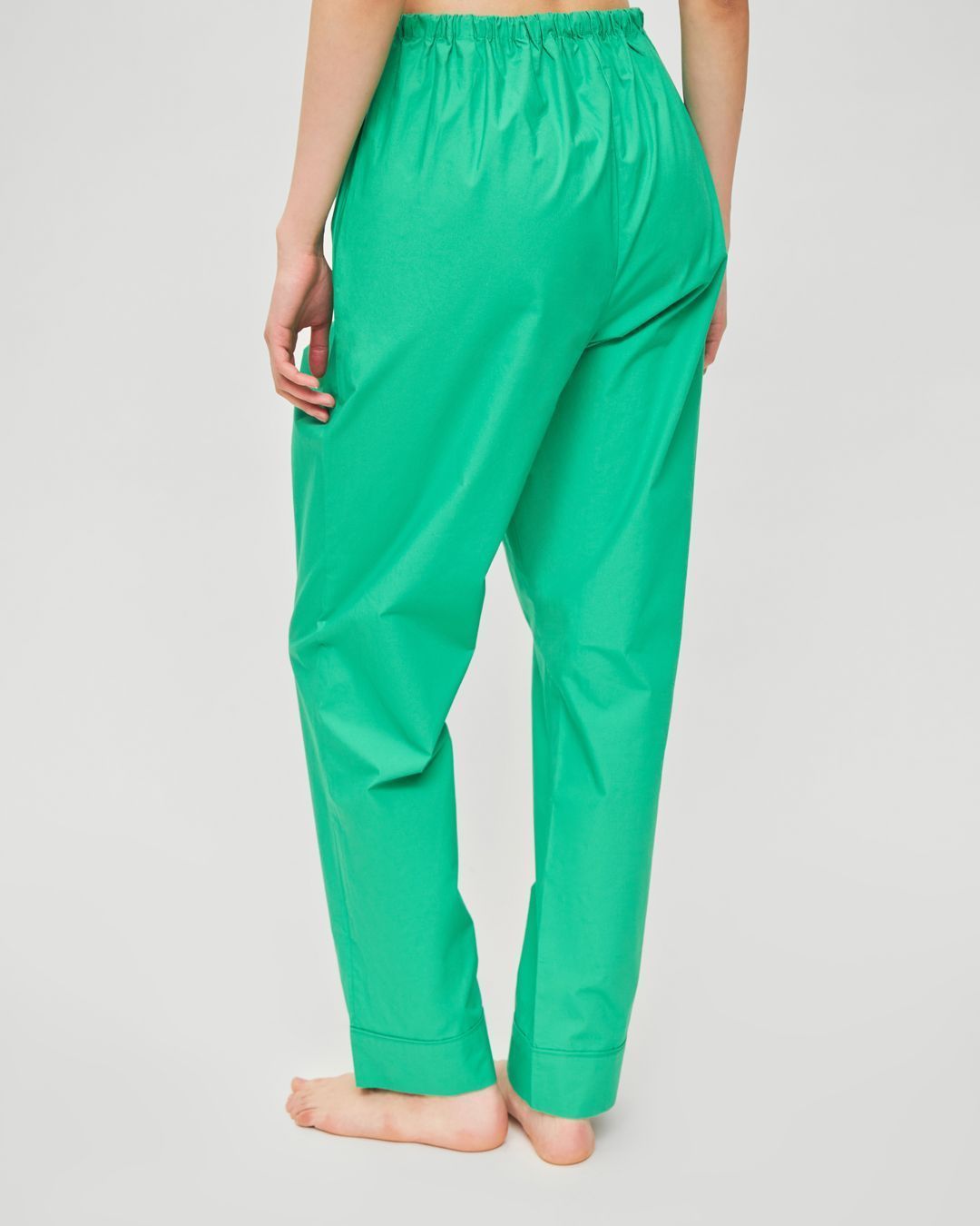 Купить Брюки LOVE STORIES