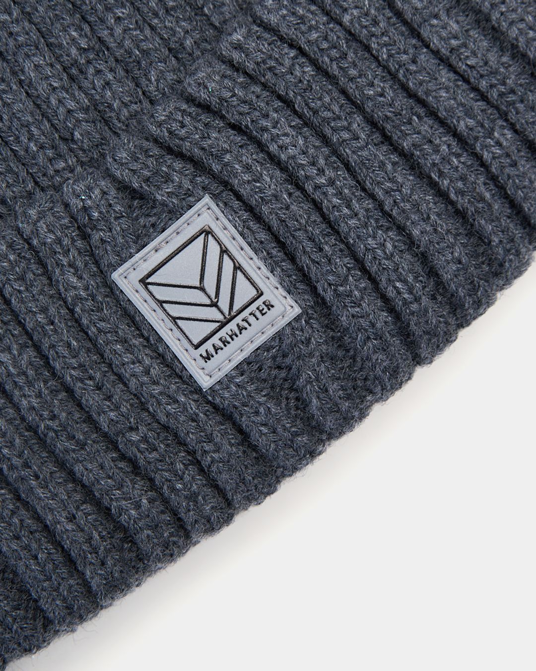 Купить Шапка MARHATTER