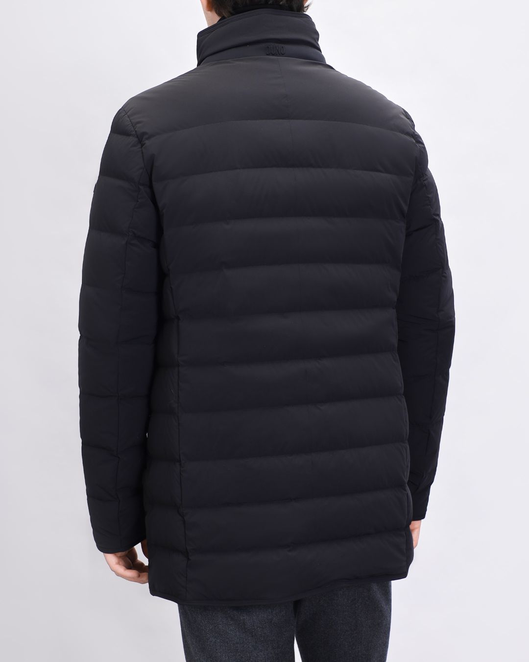 Купить Пуховик DUNO MEN