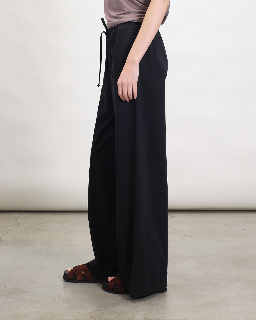 Купить Брюки LOGINOVA