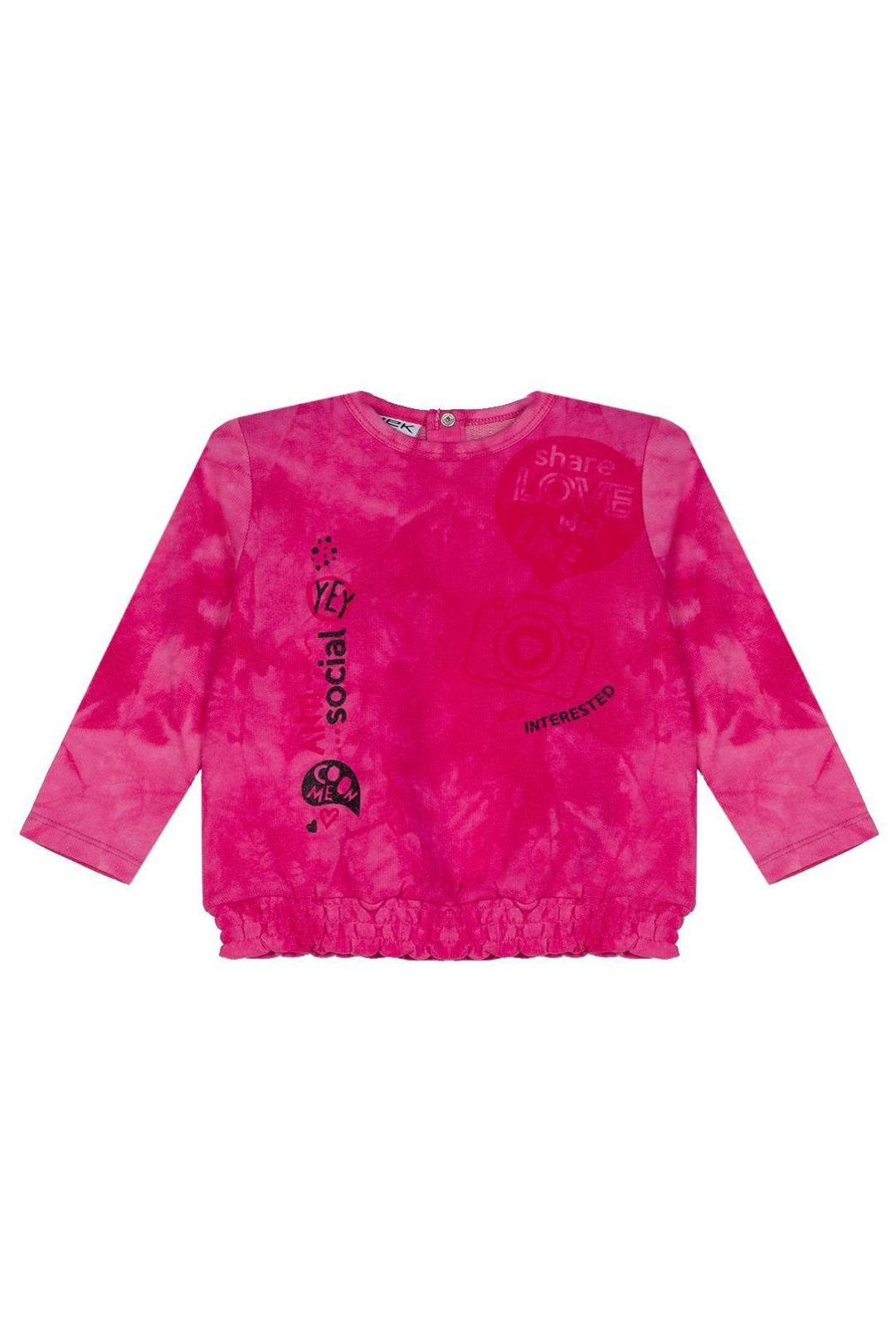 Купить Джемпер MeK