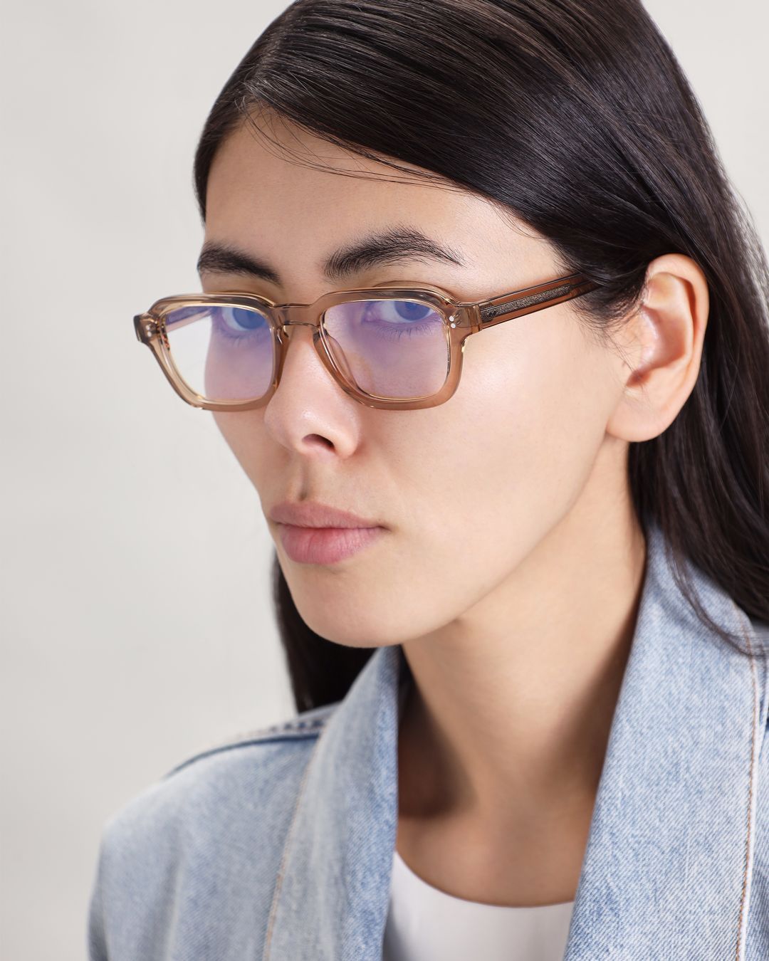 Купить Оправа CHIMI