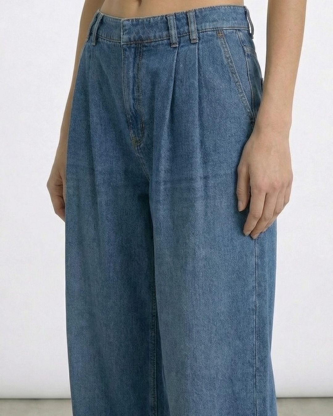 Купить Джинсы DARKPARK