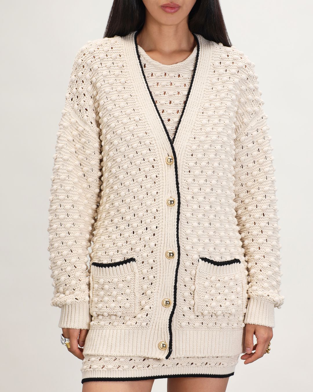 Купить Кардиган FRAME