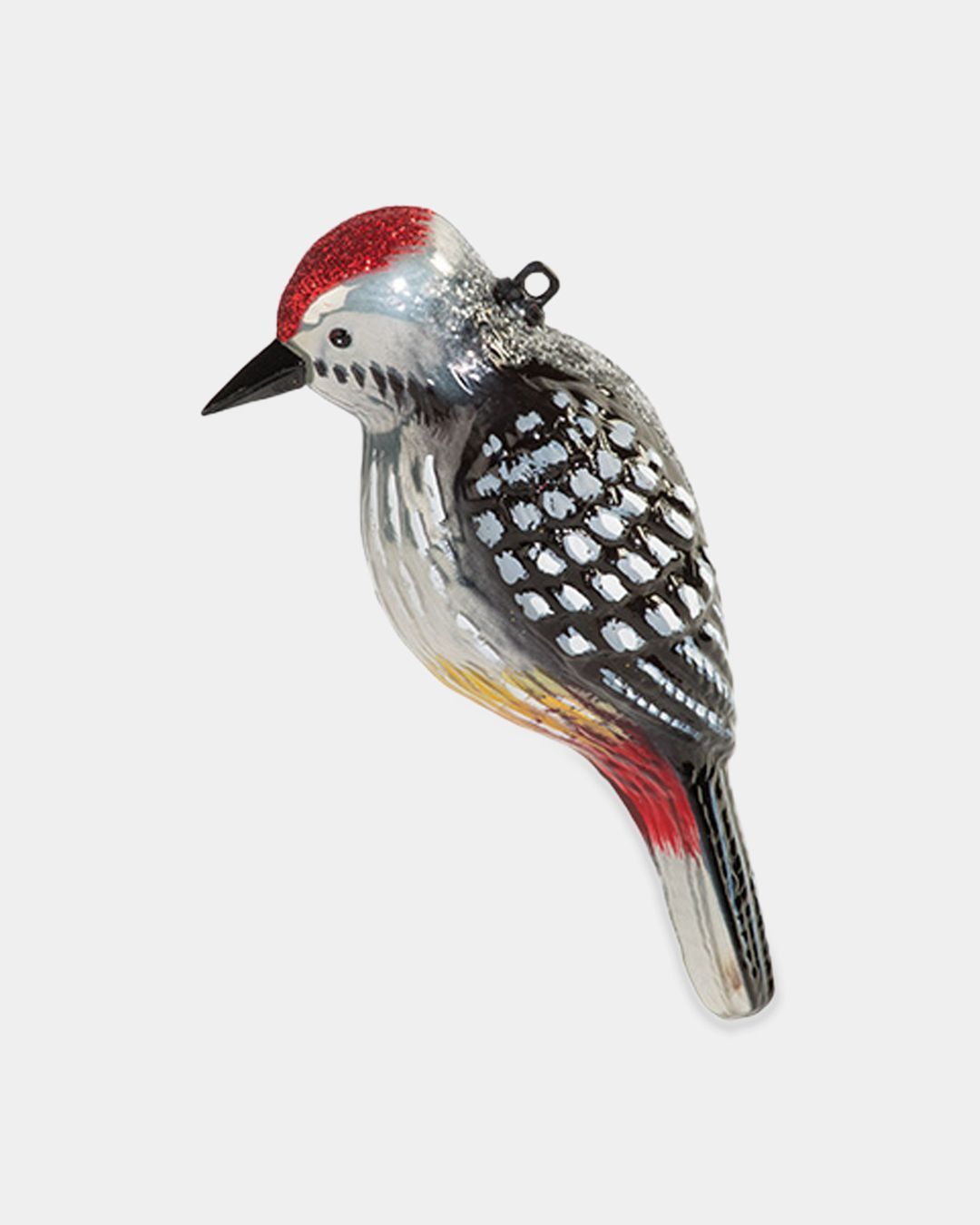 Купить Елочная игрушка HOLIDAY CLASSICS