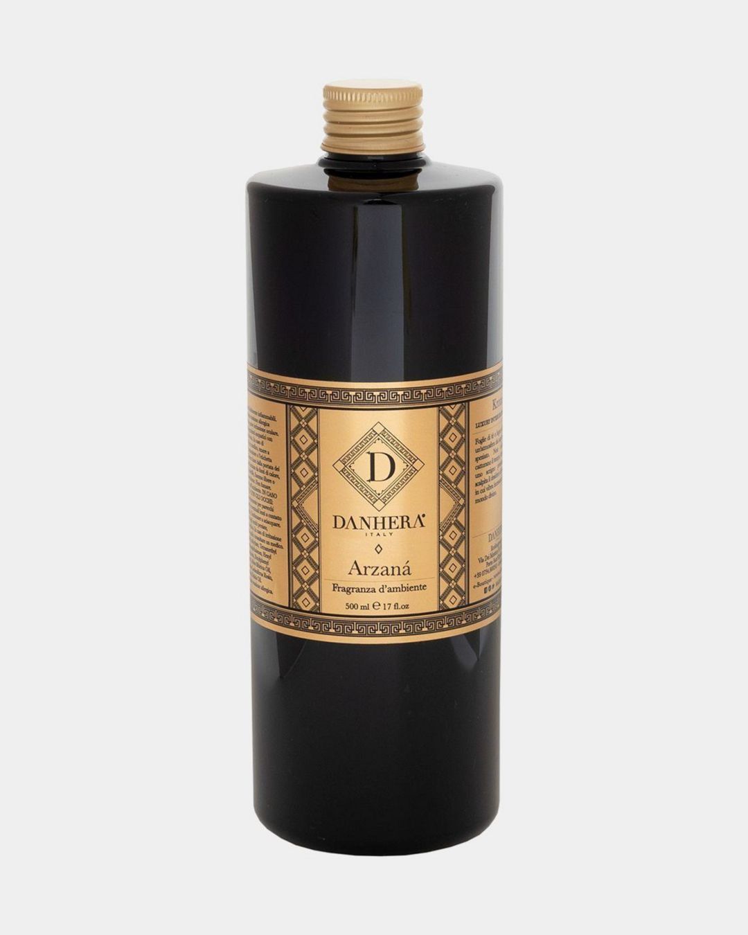 Купить Наполнитель для диффузора  ардзана DANHERA