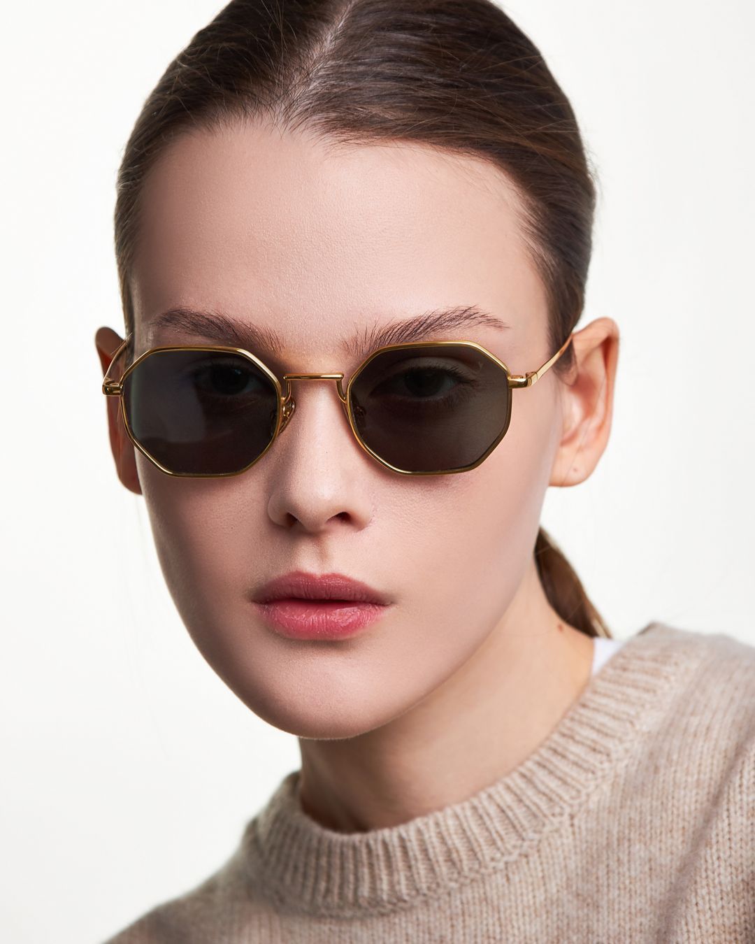 Купить Очки EYEPETIZER