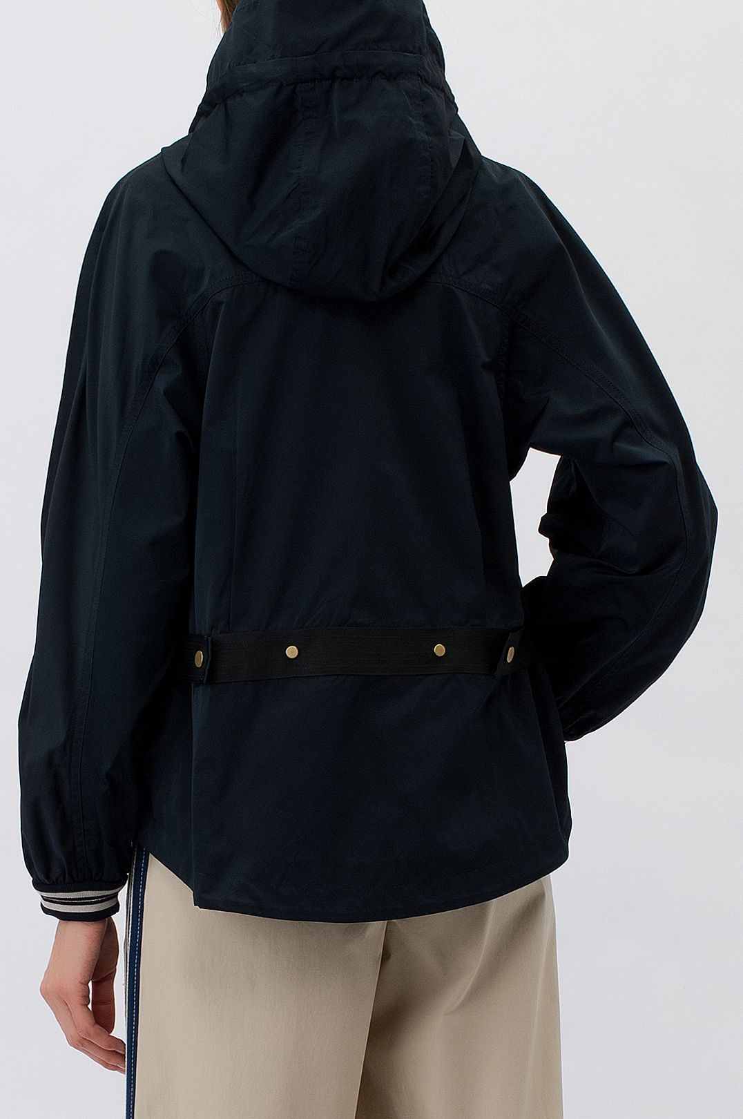 Купить Куртка LORENA ANTONIAZZI