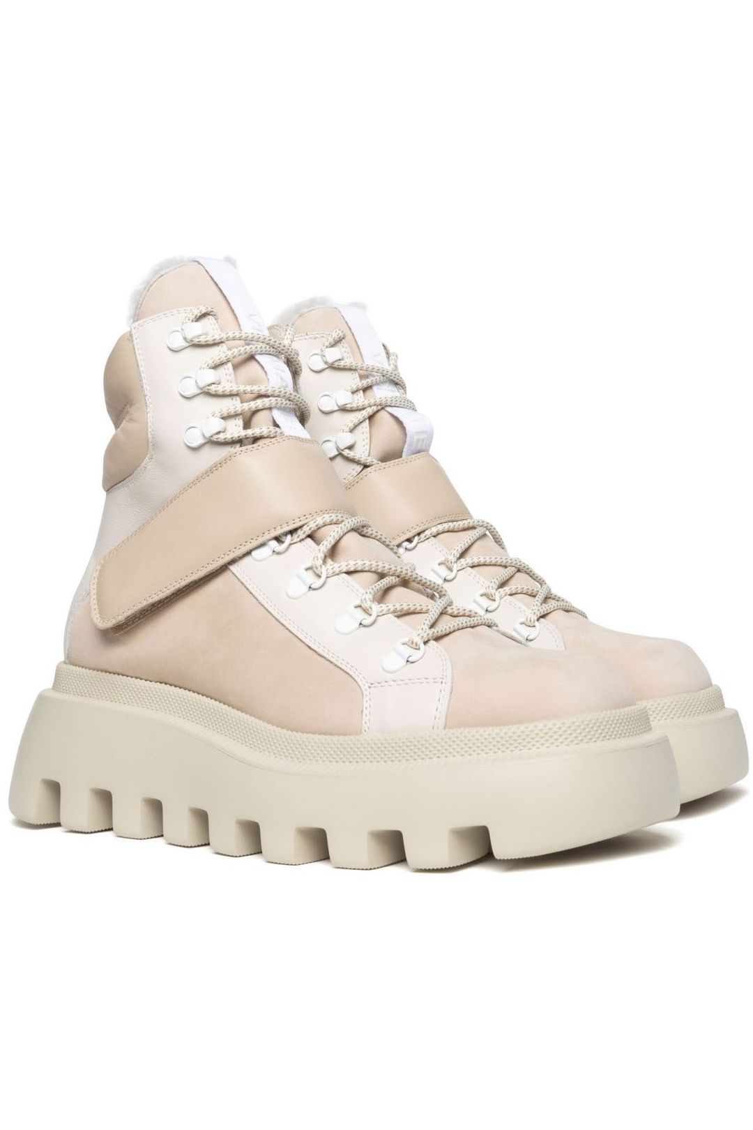 Купить Ботинки VIC MATIE