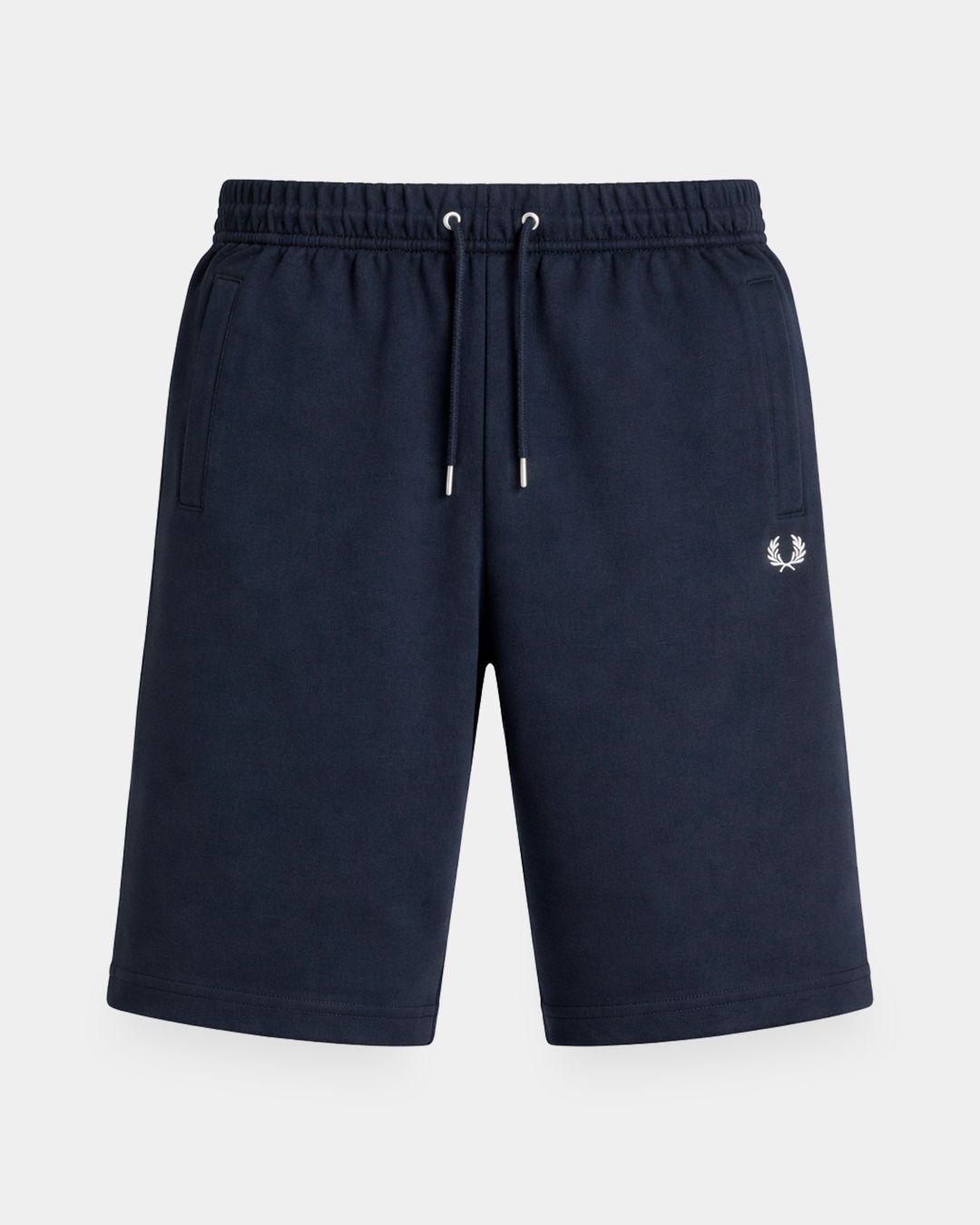 Купить Шорты FRED PERRY