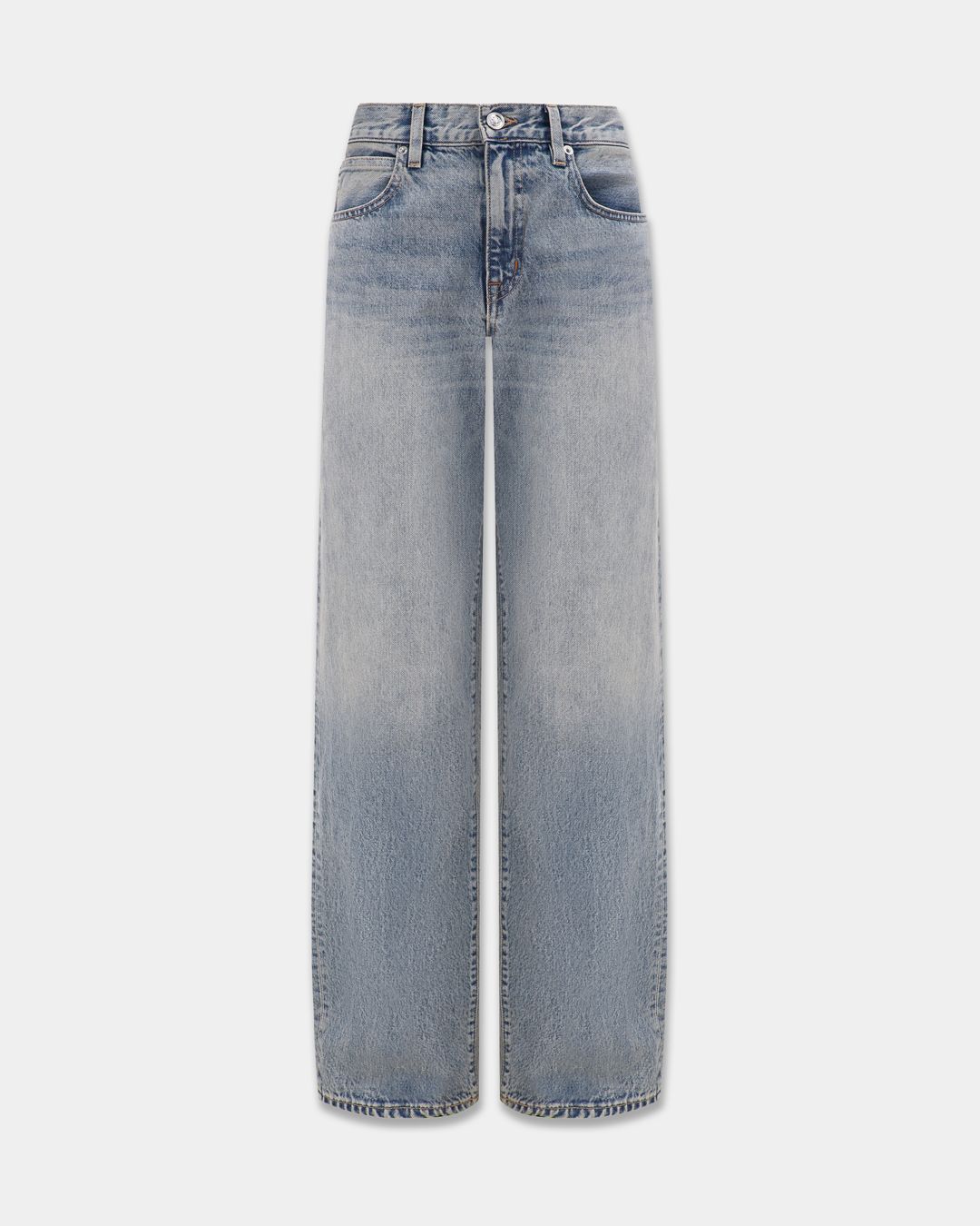 Купить Джинсы SLVRLAKE