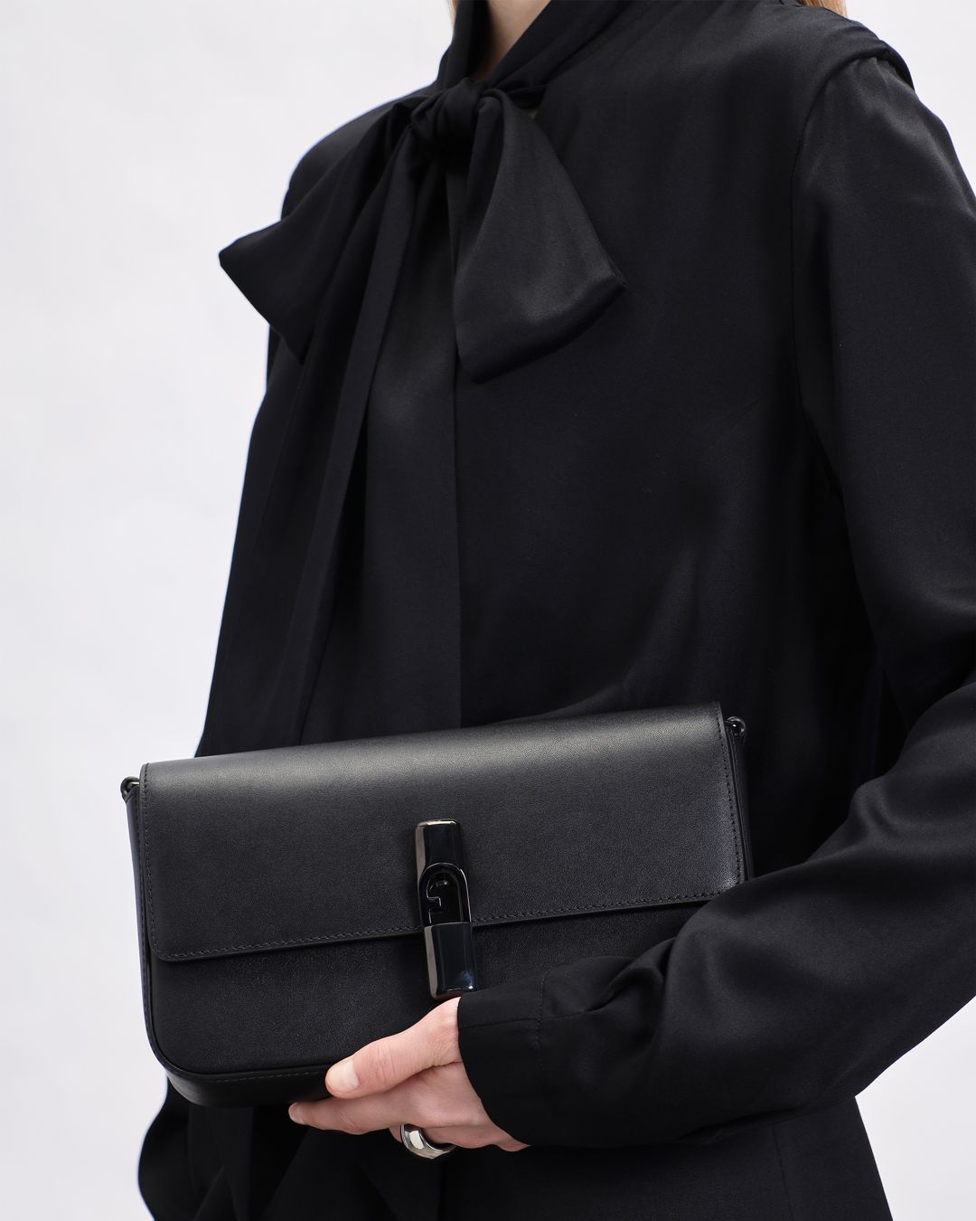 Купить Сумка FURLA