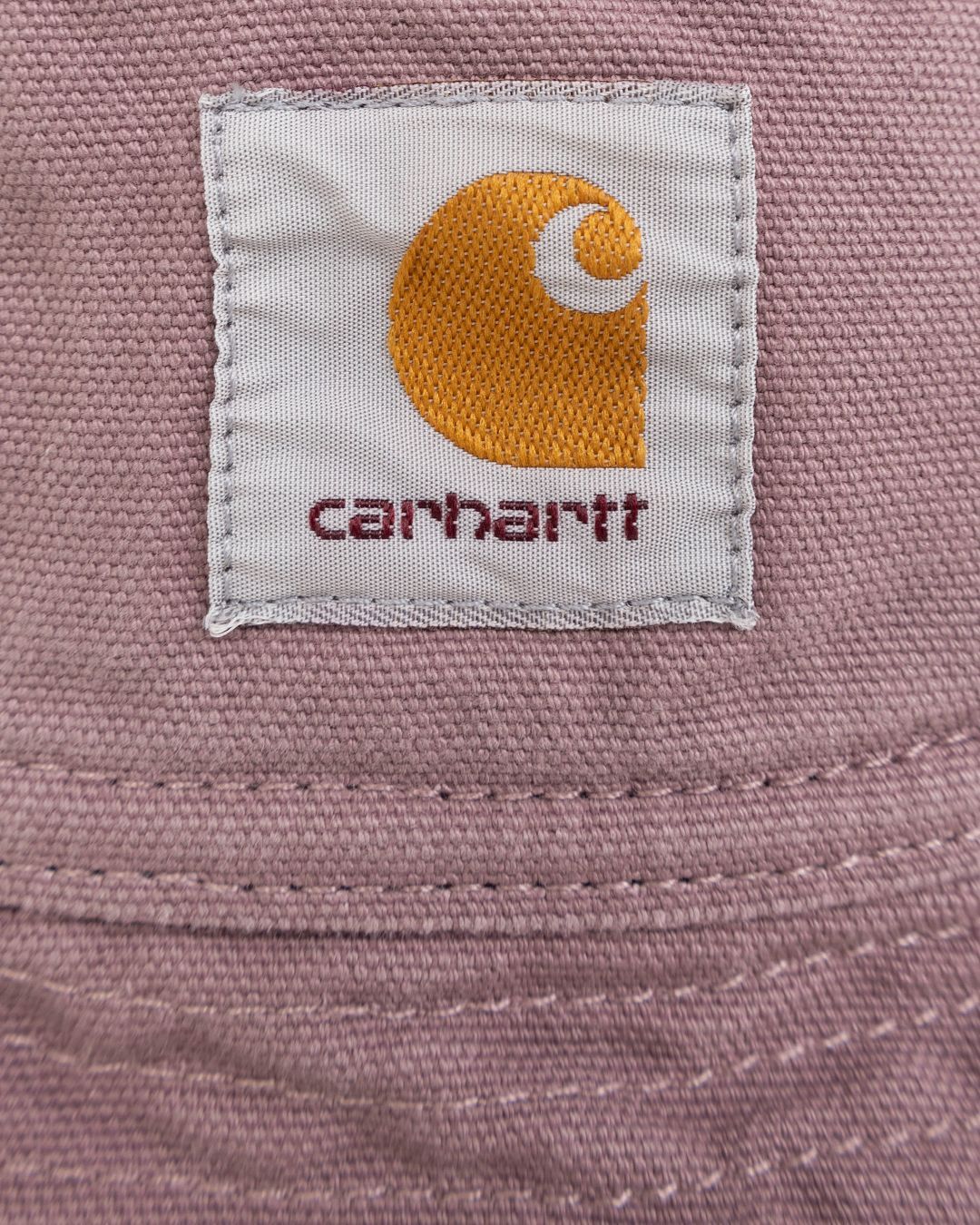 Купить Панама CARHARTT WIP