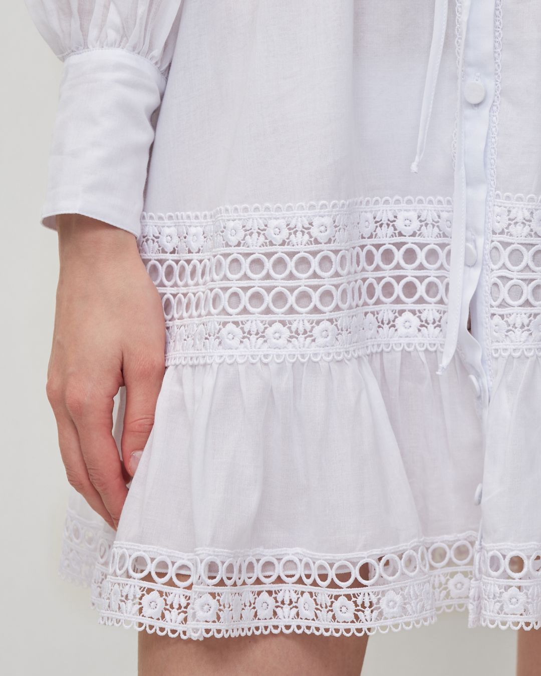 Купить Платье CHARO RUIZ