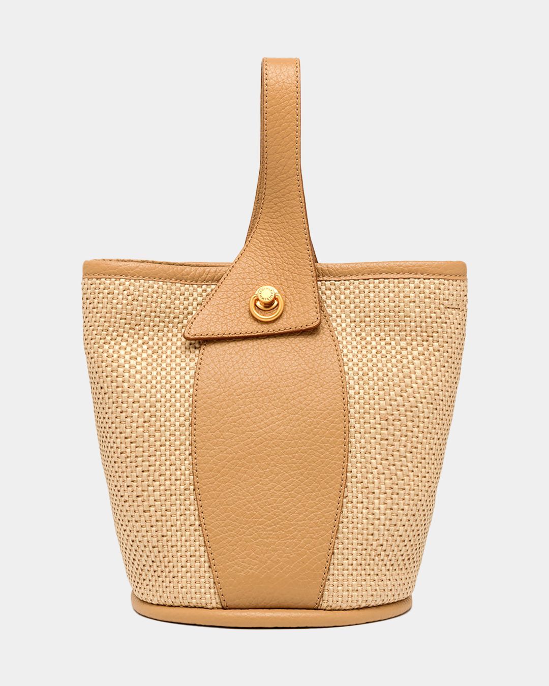 Купить Сумка GIANNI CHIARINI